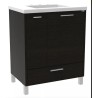 BUONA SUPER KIT N°11 KIT11 VANITORI + MESA