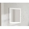 BUONA SUPER KIT N°10 KIT10