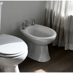 FERRUM ANDINA BIDET 3...