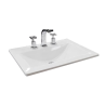 BUONA MESADA 50CM 3AGUJERO SILTON