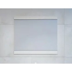 BUONA ESPEJO 60CM H60...