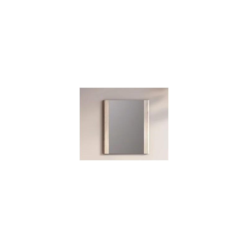 BUONA ESPEJO 60CM CLEO RECTO ROVERE