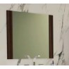 BUONA ESPEJO 100CM VC PVC OLIVA