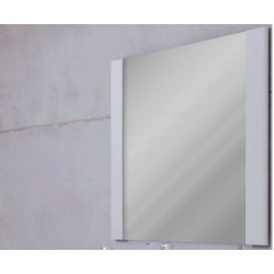 BUONA ESPEJO 100CM VC PVC...