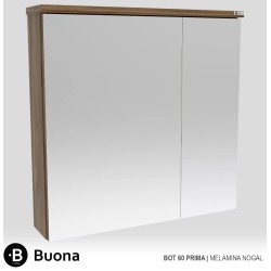 BUONA BOTIQUIN 60*60CM...