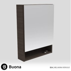 BUONA BOTIQUIN 34*40CM...