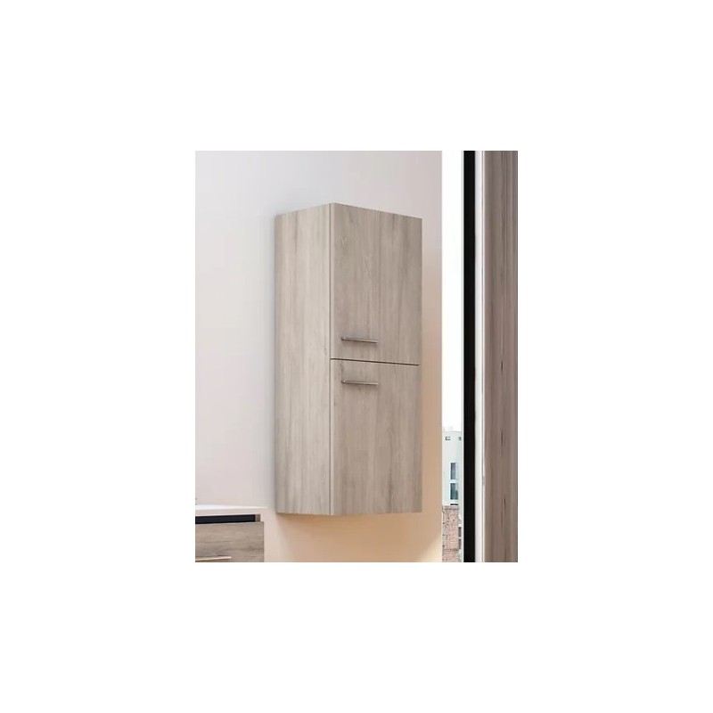 BUONA ARMARIO COLGANTE (40CM) DONNA CAJU