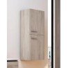 BUONA ARMARIO COLGANTE (40CM) DONNA CAJU