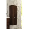 BUONA ARMARIO COLGANTE (40CM) CIMA PVC OLIVA