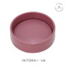 ARA DESIGN BACHA VICTORIA VID