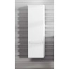 BUONA ARMARIO COLGANTE (30CM) PRIMA PVC BLANCO BRILLANTE