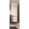BUONA ARMARIO COLGANTE (30CM) PRIMA BLANCO TEXTUADO