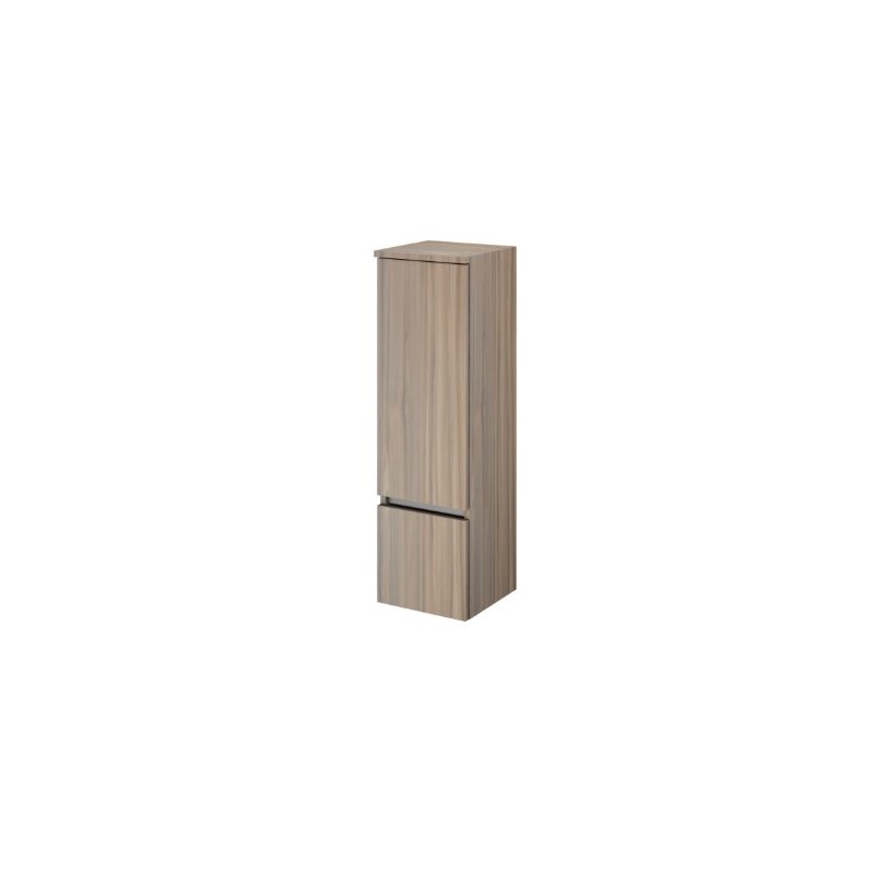 BUONA ARMARIO COLGANTE (30CM) PRIMA NOGAL