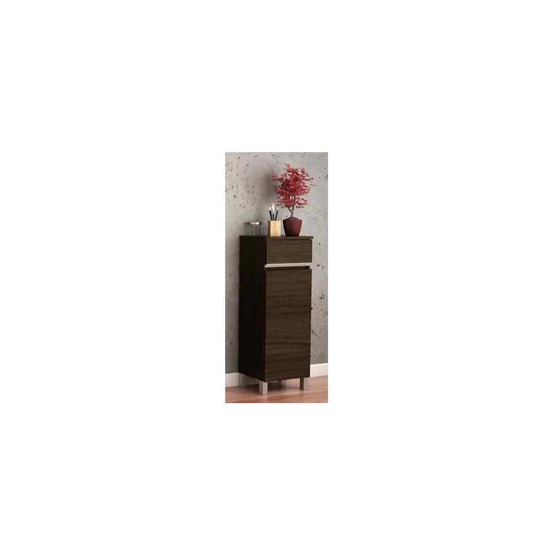 BUONA ARMARIO (40CM) VERA WENGUE