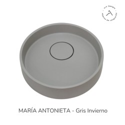 ARA DESIGN BACHA MARIA...