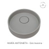ARA DESIGN BACHA MARIA ANTONIETA INVIERNO