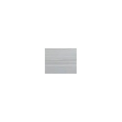 BUONA ARMARIO (40CM) SILVER BLANCO TEXTURADO