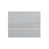 BUONA ARMARIO (40CM) SILVER BLANCO TEXTURADO