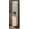 BUONA ARMARIO (30CM) LIVE PVC ARTICO BLANCO