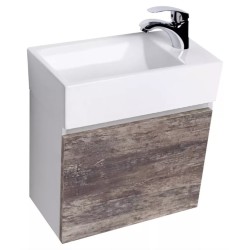 CAMPI VANITORI 45CM...