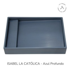 ARA DESIGN BACHA ISABEL LA...