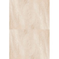 CAÑUELAS MALAGA MARMOL BEIGE BRILLANTE RECTIFICADO 32X47(2.3)