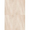 CAÑUELAS MALAGA MARMOL BEIGE BRILLANTE RECTIFICADO 32X47(2.3)