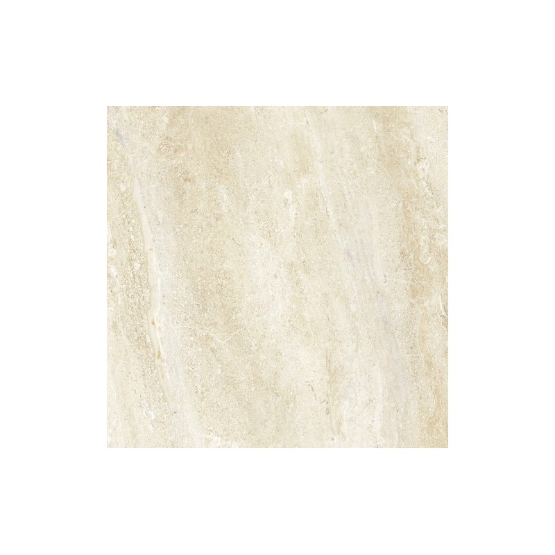 CAÑUELAS MALAGA MARMOL BEIGE BRILLANTE RECTIFICADO 32X47(2.3)