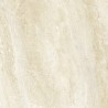 CAÑUELAS MALAGA MARMOL BEIGE BRILLANTE RECTIFICADO 32X47(2.3)