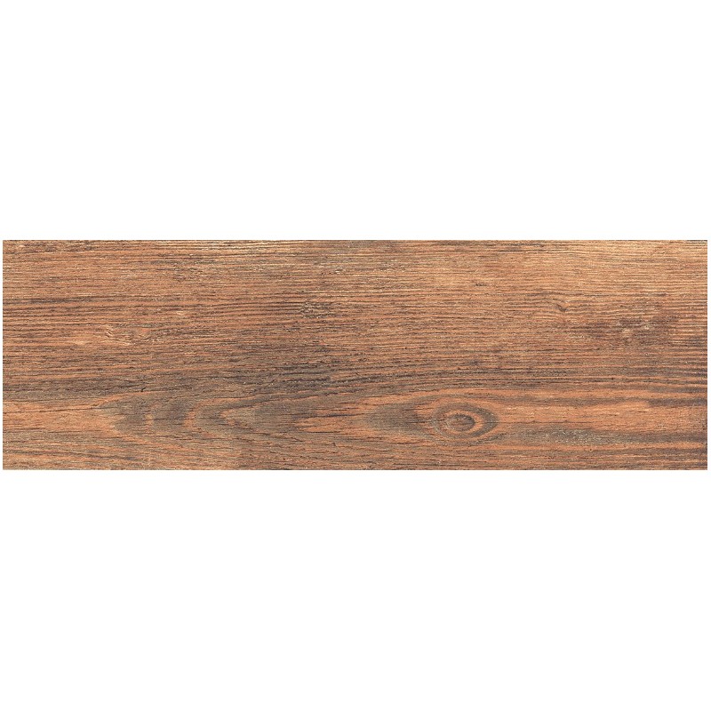CAÑUELAS MADERA VENETO MARRON COL MATE 20X62(1.75)