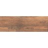 CAÑUELAS MADERA VENETO MARRON COL MATE 20X62(1.75)