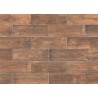 CAÑUELAS MADERA VENETO MARRON COL MATE 20X62(1.75)