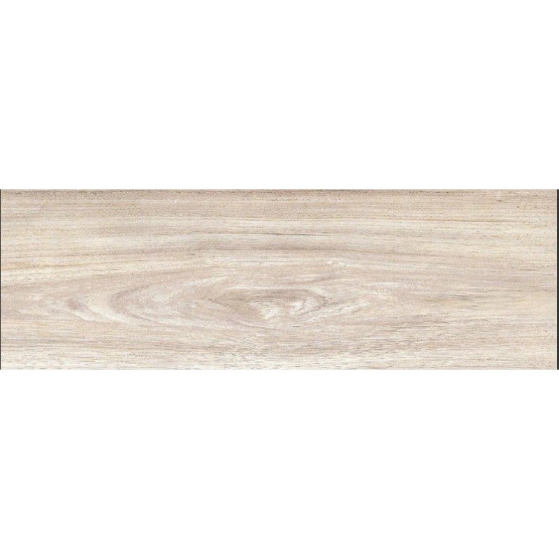 CAÑUELAS MADERA UDINE ARENA MATE 20X62(1.75)