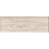 CAÑUELAS MADERA UDINE ARENA MATE 20X62(1.75)