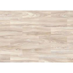 CAÑUELAS MADERA UDINE ARENA MATE 20X62(1.75)