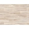 CAÑUELAS MADERA UDINE ARENA MATE 20X62(1.75)
