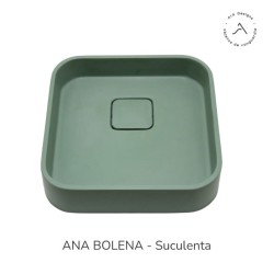 ARA DESIGN BACHA ANA BOLENA...