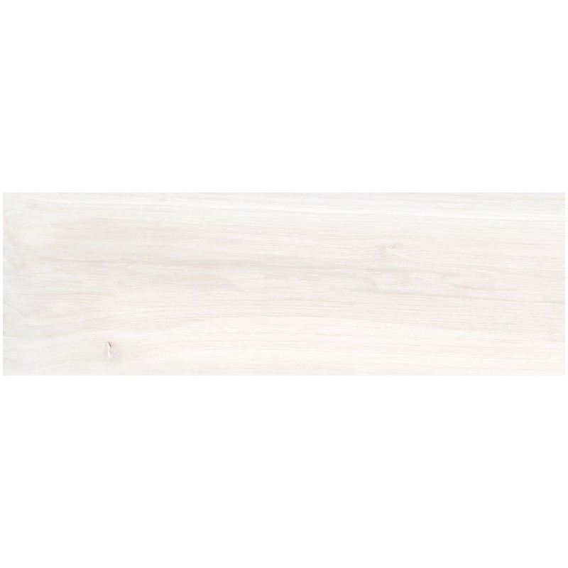 CAÑUELAS MADERA PIEMONTE 20X62 (1.75)
