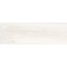 CAÑUELAS MADERA PIEMONTE 20X62 (1.75)