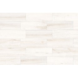 CAÑUELAS MADERA PIEMONTE 20X62 (1.75)