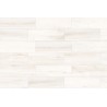 CAÑUELAS MADERA PIEMONTE 20X62 (1.75)