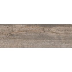 CAÑUELAS MADERA MONZA...