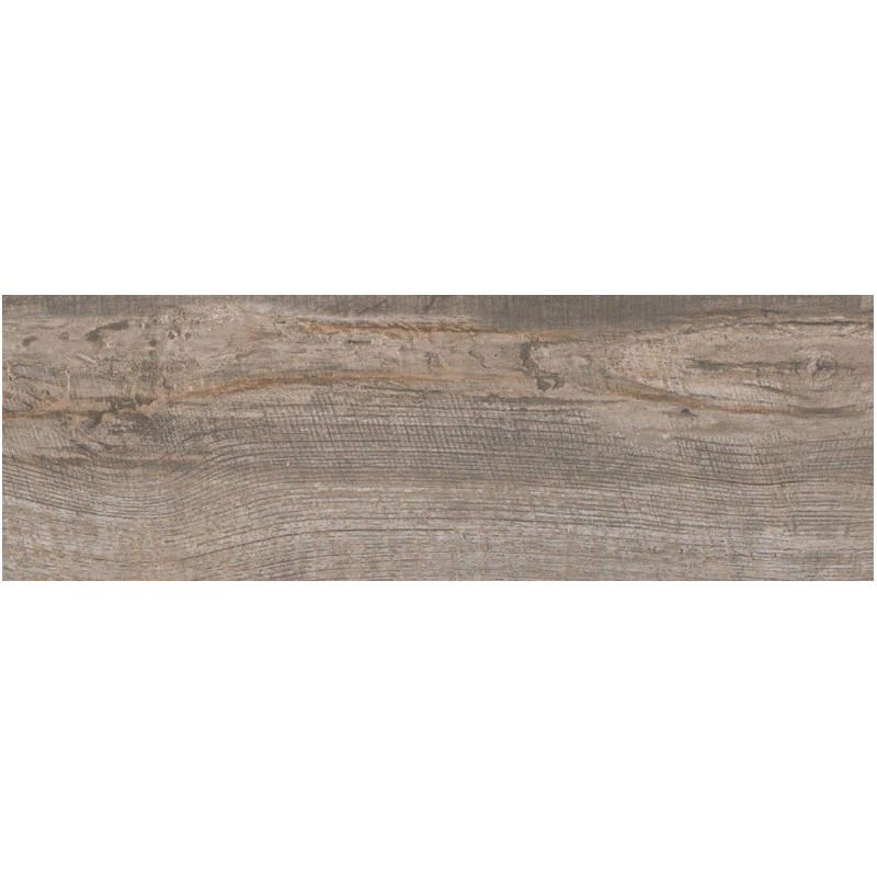 CAÑUELAS MADERA MONZA CERAMICA MATE 20X62 (1.75)