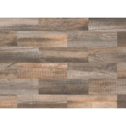 CAÑUELAS MADERA MONZA CERAMICA MATE 20X62 (1.75)