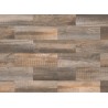 CAÑUELAS MADERA MONZA CERAMICA MATE 20X62 (1.75)