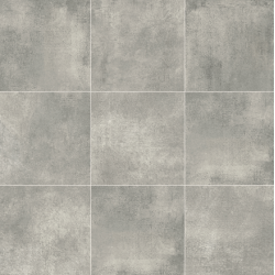 CAÑUELAS URBINO CERAMICA 61.5X61.5(1.90)