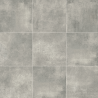 CAÑUELAS URBINO CERAMICA 61.5X61.5(1.90)