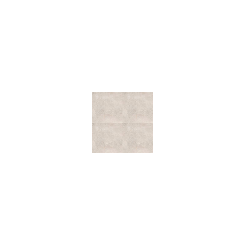 CAÑUELAS RIMINNI BEIGE RECTIFICADA 50X50(2.3)