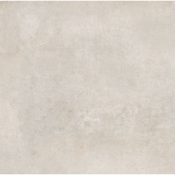 CAÑUELAS RIMINNI BEIGE RECTIFICADA 50X50(2.3)