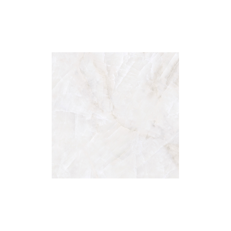 CAÑUELAS ONIX MARMOL BRILLANTE RECTIFICADO 61.5X61.5(1.9)